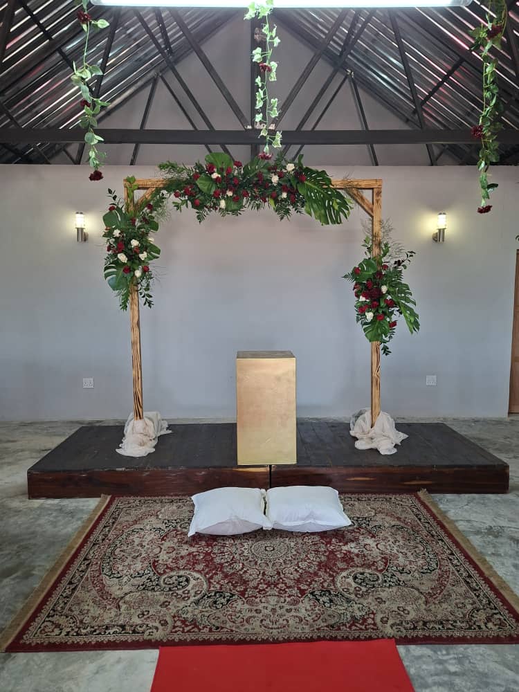 WhatsApp Image 2025-07-12 at 14.11.11