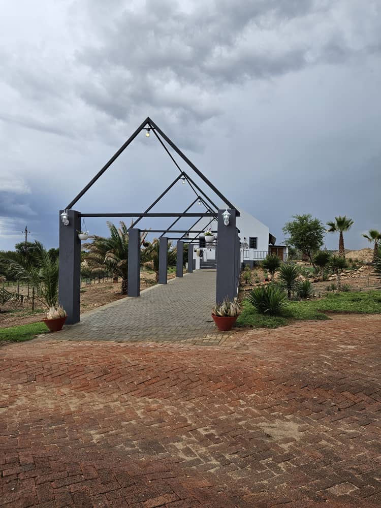 WhatsApp Image 2025-11-16 at 15.03.28 (1)