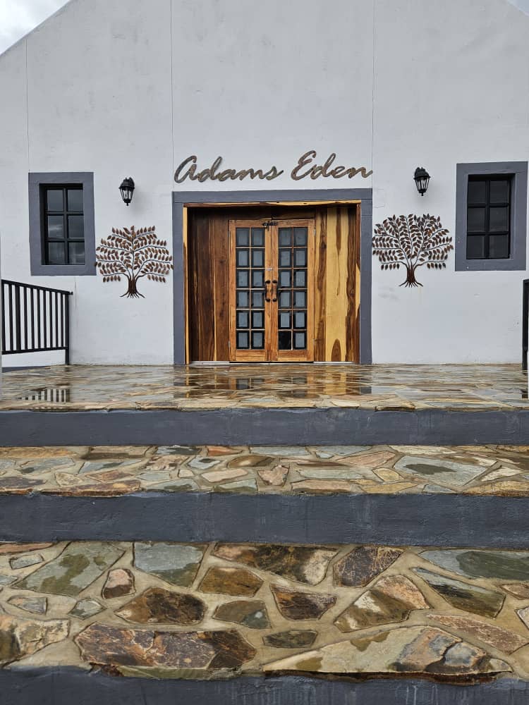 WhatsApp Image 2025-11-16 at 15.03.30 (1)