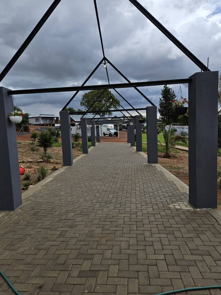 WhatsApp Image 2025-11-16 at 15.03.34